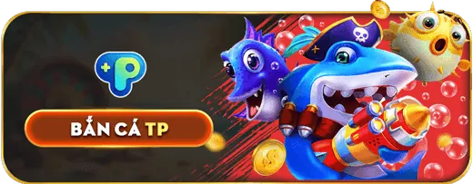 Hoàn Trả Thể Thao/Casino