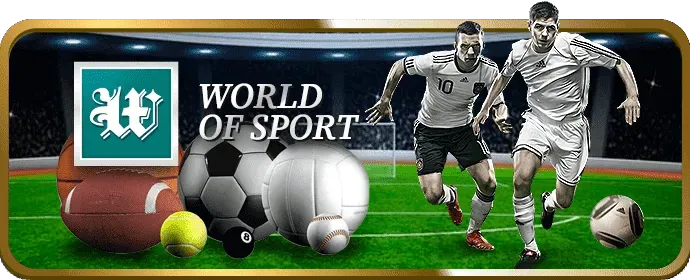 Hoàn Trả Thể Thao Cao Cấp win58 chính thức