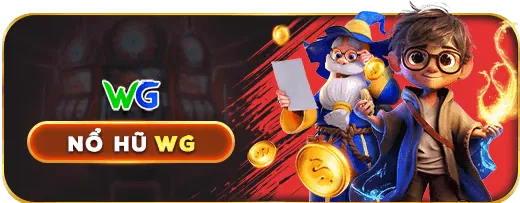 Ứng dụng di động win58 chính thức
