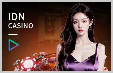 Sweet Bonanza Slot Game tại win58 chính thức