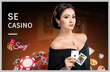 Game nổ hũ video win58 chính thức