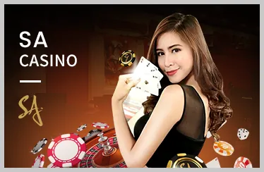 Game nổ hũ 3D win58 chính thức