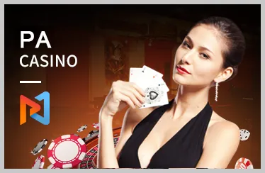 Fortune Tiger Slot Game tại win58 chính thức