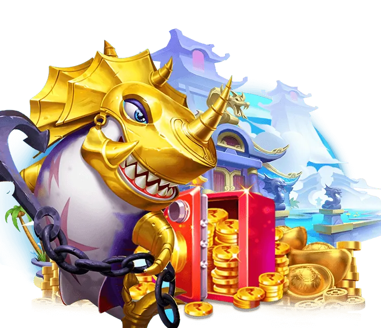 Cá cược bóng đá tại win58 chính thức
