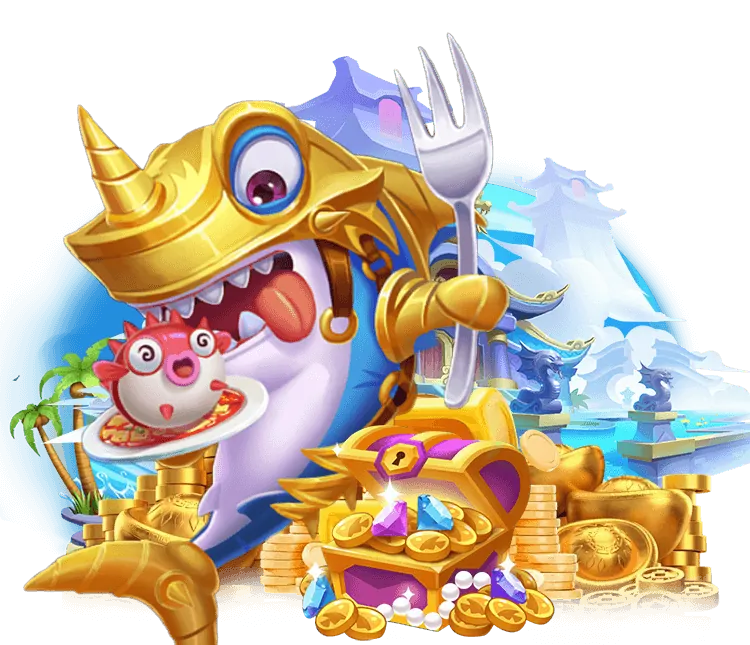 Hệ thống bảo mật an toàn tại win58 chính thức