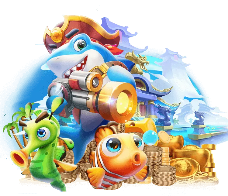 Cá cược bóng rổ tại win58 chính thức