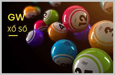 Tải ứng dụng win58 chính thức