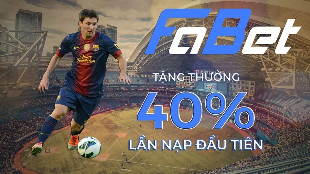 Tổng quan nền tảng game nổ hũ win58 chính thức