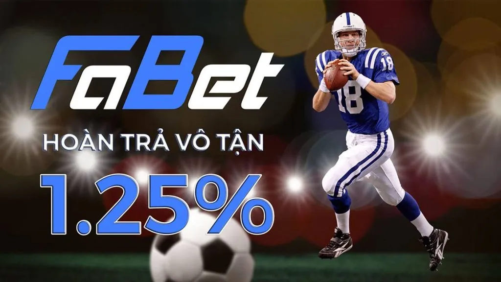 Câu hỏi thường gặp về đá gà win58 chính thức