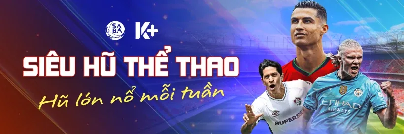 Đảm bảo công bằng và an toàn tại win58 chính thức