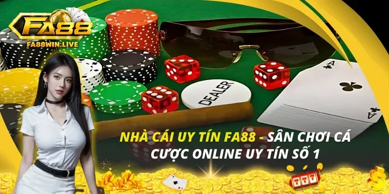 Sự kiện mới tại casino trực tuyến win58 chính thức