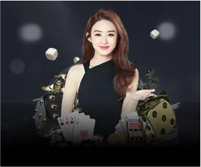 Chính sách khuyến mãi công bằng tại win58 chính thức