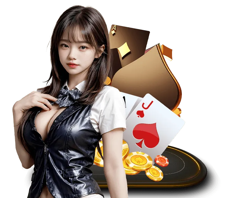 Cập nhật game mới win58 chính thức