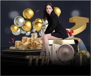 Quy tắc trò chơi nổ hũ win58 chính thức