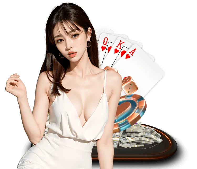 Cá cược trực tiếp