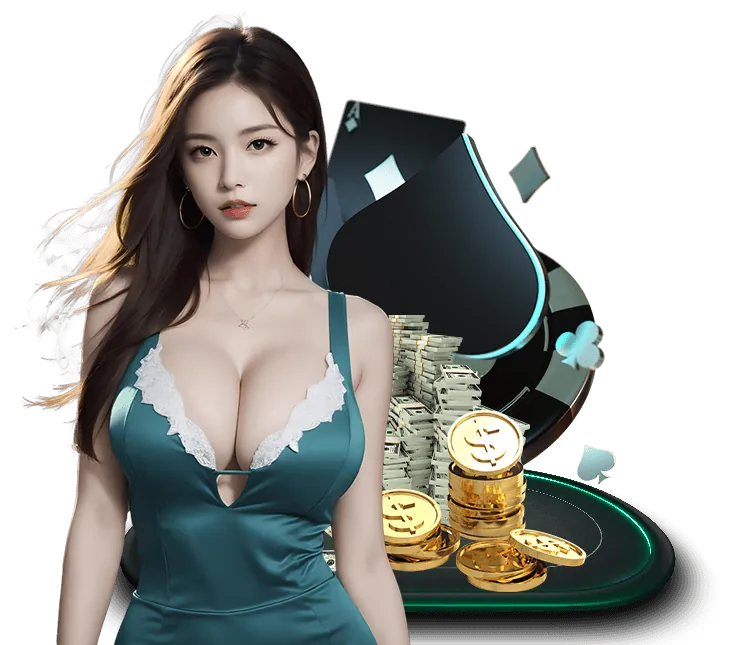 An toàn và cá cược có trách nhiệm win58 chính thức