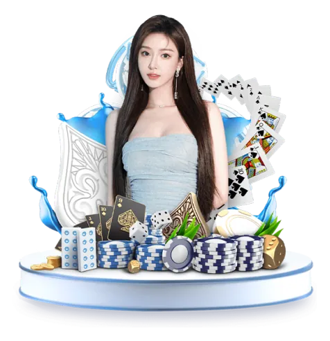 Ưu đãi giải đấu lớn