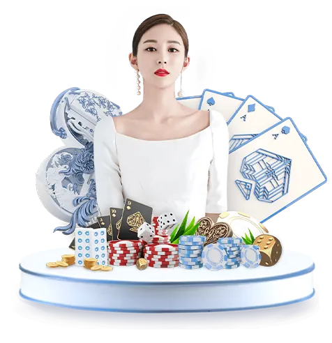 Thưởng chào mừng nạp đầu